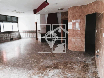 Local en Calle OLOT    , Terrassa Barcelona