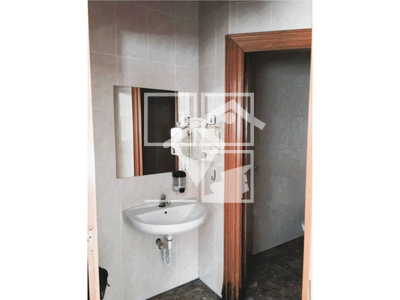 Local en Calle OLOT    , Terrassa Barcelona