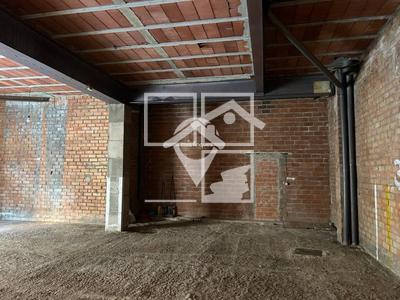 Inmueble en Calle Olot    , Barcelona