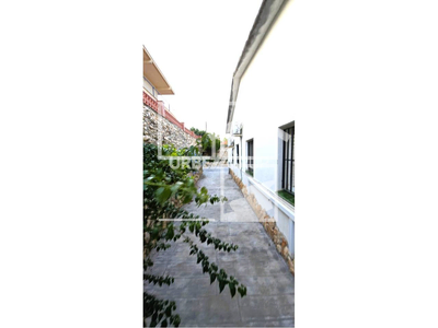 Inmueble en , Tarragona