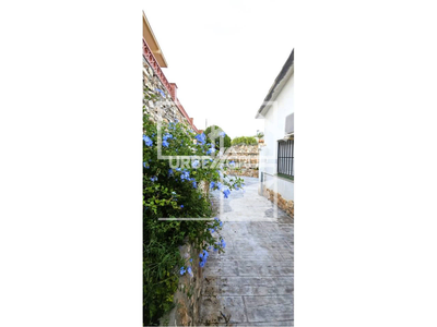 Local en Creixell Tarragona