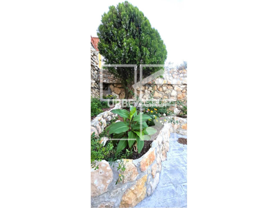 Inmueble en , Tarragona