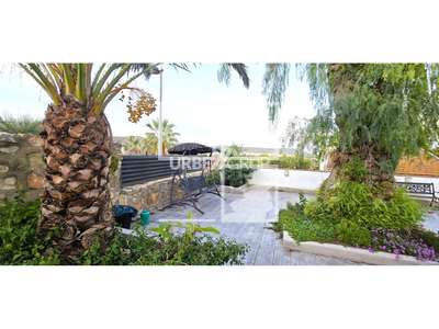 Inmueble en , Tarragona