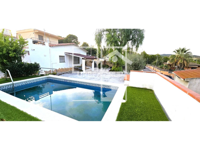 Inmueble en , Tarragona