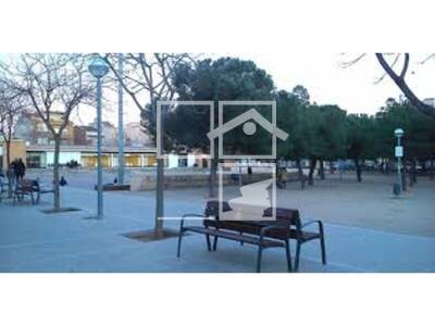 Local en JACQUARD, Sabadell Barcelona