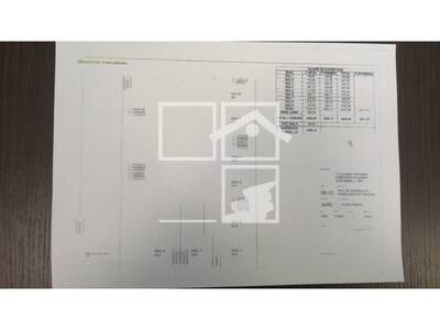 Inmueble en , Barcelona