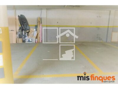 Inmueble en BARCELONA, Barcelona