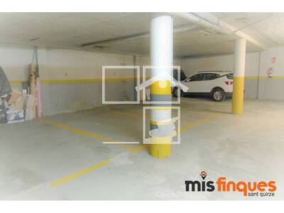 Inmueble en BARCELONA, Barcelona