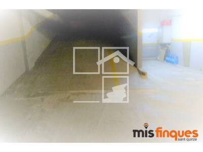 Inmueble en BARCELONA, Barcelona