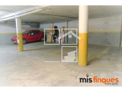 Inmueble en BARCELONA, Barcelona