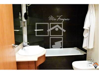 Inmueble en , Barcelona