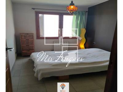 Local en ALFONS SALA, Sabadell Barcelona