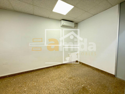 Inmueble en , Barcelona