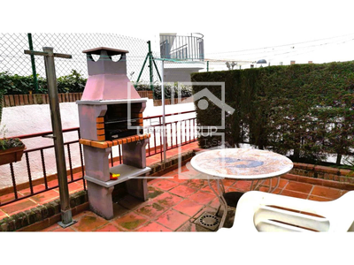 Inmueble en , Tarragona