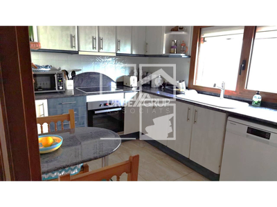 Local en Torredembarra Tarragona