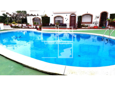 Inmueble en , Tarragona