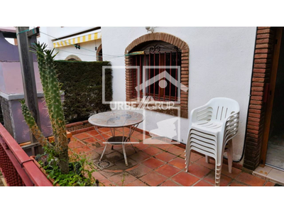 Inmueble en , Tarragona