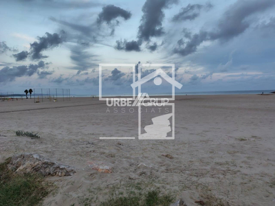 Local en Torredembarra Tarragona