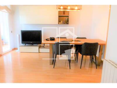 Inmueble en SAMUNTADA, Barcelona