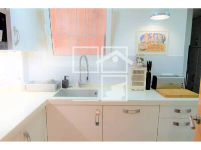 Local en SAMUNTADA, Sabadell Barcelona