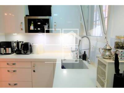 Local en SAMUNTADA, Sabadell Barcelona