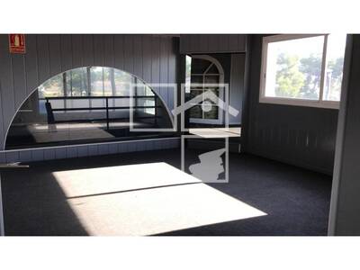 Inmueble en , Barcelona