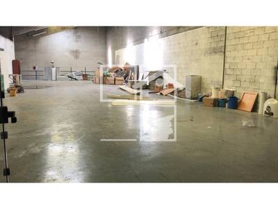 Local en Sant Quirze del Vallès Barcelona