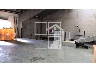 Local en Sant Quirze del Vallès Barcelona