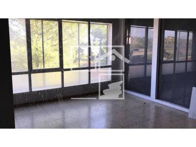 Local en Sant Quirze del Vallès Barcelona