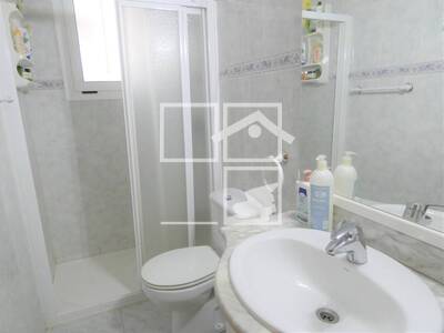 Local en AURELIA, Sabadell Barcelona