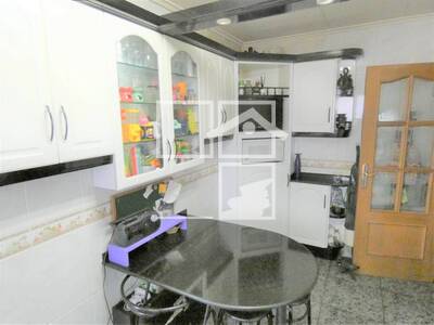 Inmueble en AURELIA, Barcelona