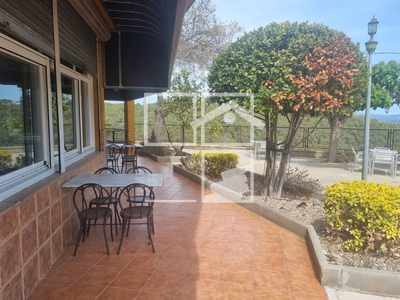 Inmueble en , Tarragona