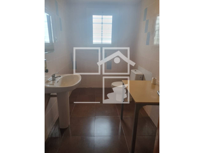 Inmueble en , Tarragona