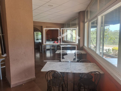 Inmueble en , Tarragona