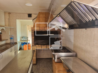 Local en Cunit Tarragona