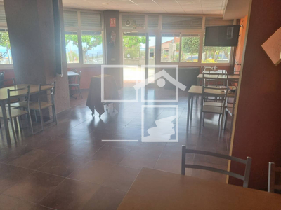 Inmueble en , Tarragona