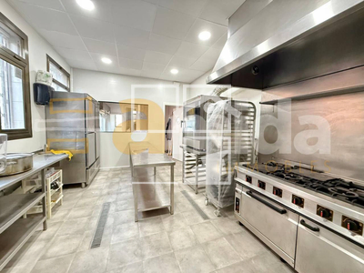 Inmueble en , Barcelona