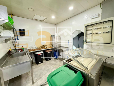 Inmueble en , Barcelona