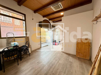 Inmueble en , Barcelona