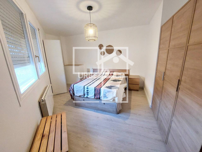 Local en Terrassa Barcelona