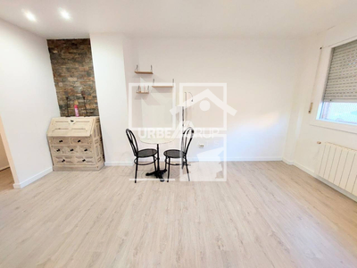 Inmueble en , Barcelona