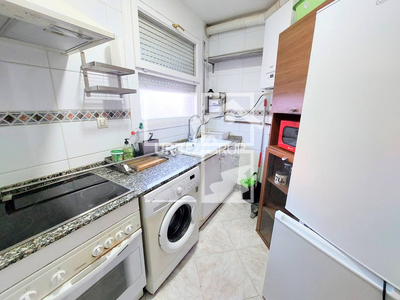 Local en Terrassa Barcelona