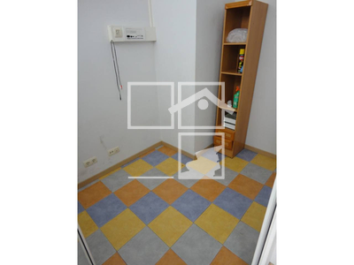 Local en Avenida MUNTANER    , Badalona Barcelona