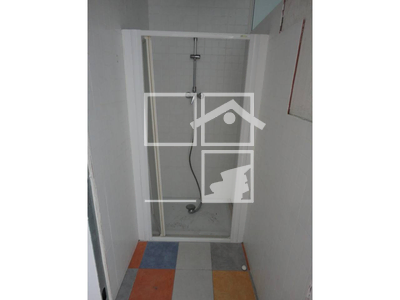 Inmueble en Avenida MUNTANER    , Barcelona