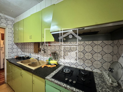 Inmueble en , Girona