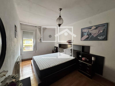 Inmueble en , Girona