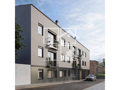 Local en Calle Pau Casals    2º, Rubí Barcelona