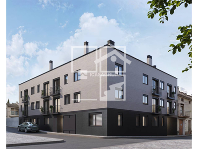 Local en Calle Pau Casals    2º, Rubí Barcelona