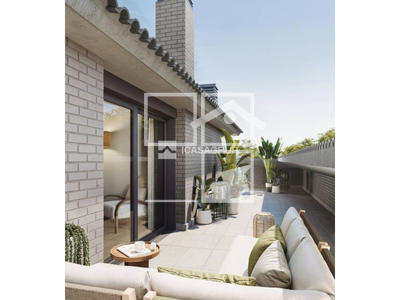 Local en Calle Pau Casals    2º, Rubí Barcelona