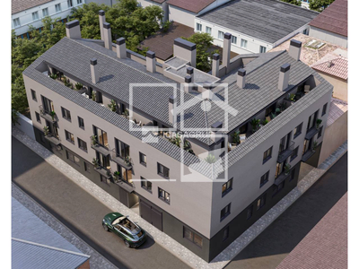 Local en Calle Pau Casals    2º, Rubí Barcelona